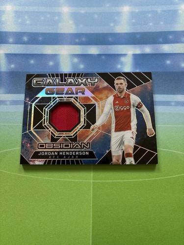 2024 panini obsidian - panini,
