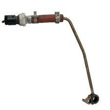 Sensore di pressione dei gas di scarico Nissan Juke I, OEM 8201000764