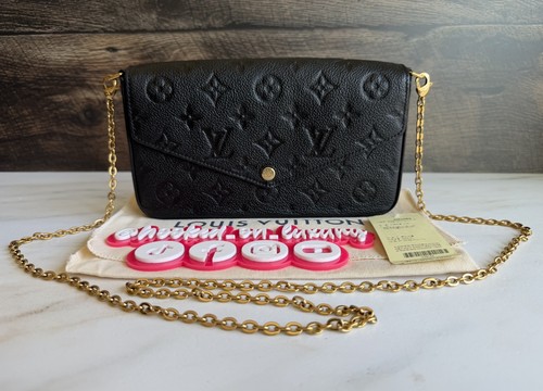 Autentica borsa tracolla - autentica, a