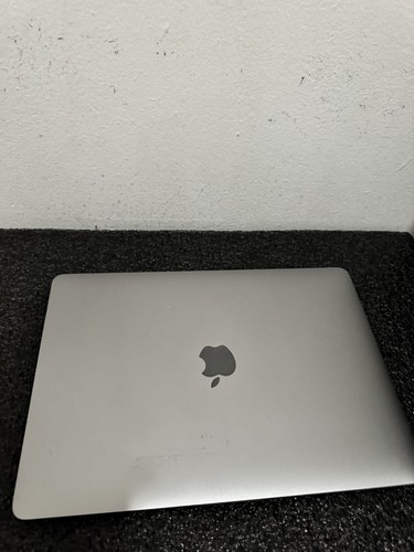 Apple macbook pro a1706 2017 - pro,