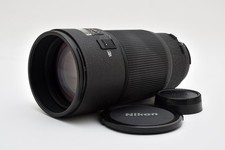 [Quasi come nuovo] Nikon ED AF