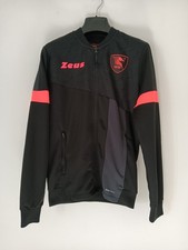 Giacca Felpa Salernitana 1919