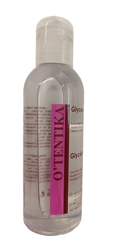 Glicerina pura liquida - pura,