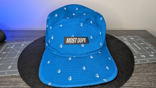 Rare mac miller most dope - rare,