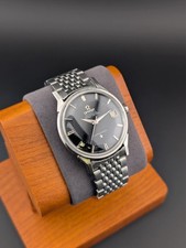 Rare Omega Constellation Pie