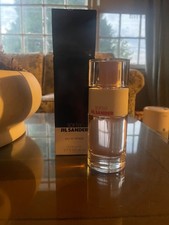 Jil Sander Softly Eau De