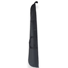 Borsa Tattica per Pistola Da