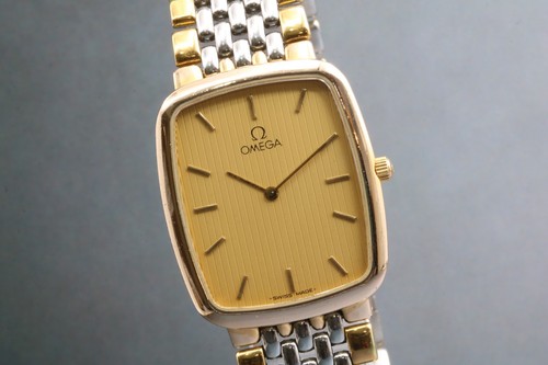 Quasi mint orologio uomo - mint],