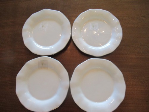 Insalatiere ceramiche - 4,