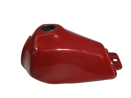 Serbatoio carburante honda - carburante,