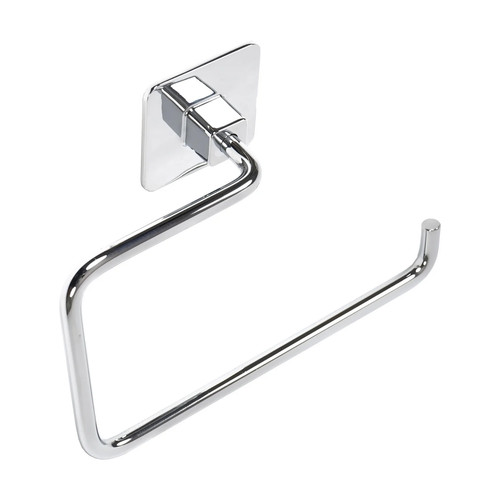 Anello porta asciugamani teli - anello,