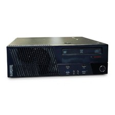 Lenovo ThinkCentre i5-4570 |