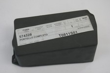 Coperchio batteria Battery