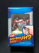 Cruscotto wheelie - cruscotto,