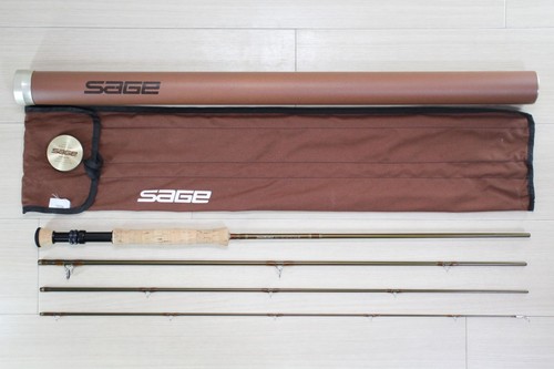 Sage slt 896 calza - slt,
