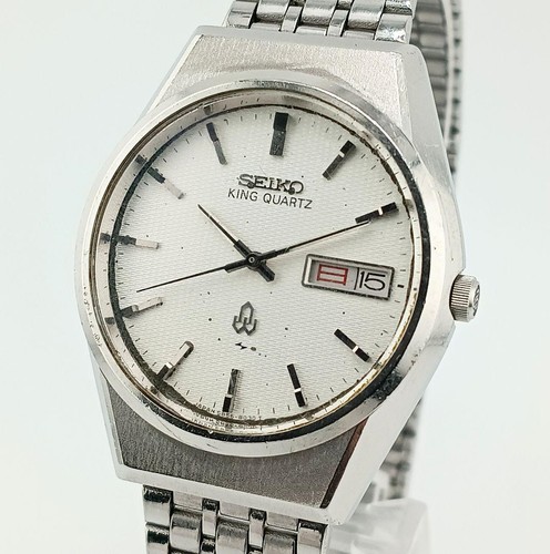 Orologio vintage seiko - orologio,
