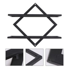  1Pc Espositore da banco per