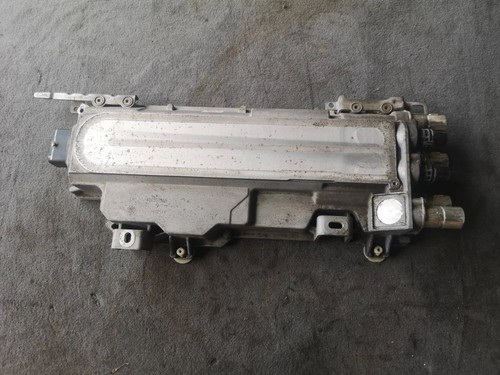 Inverter convertitore - , di