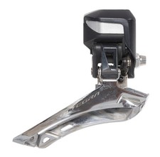 Deragliatore anteriore