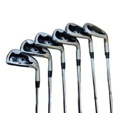 Callaway X-20 TOUR Set di
