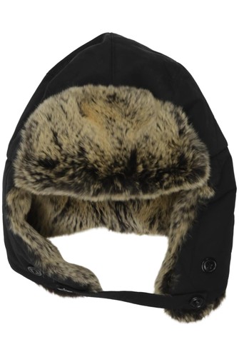 Woolrich cappello berretto - woolrich, cappello/berretto