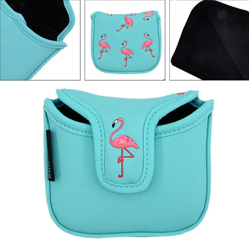 Copri putter golf regalo - golf,,