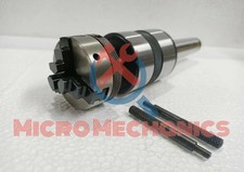 Centro vivo girevole con mini