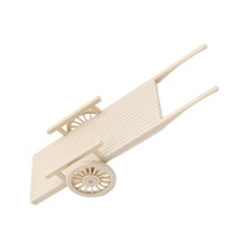  Ribaltabile per casa delle