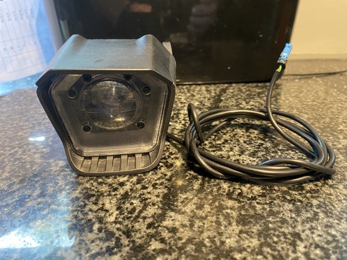 Faro proiettore skybeamer 300 - skybeamer,