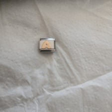 bracciale nomination