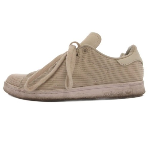 Adidas stan smith sneakers - smith,