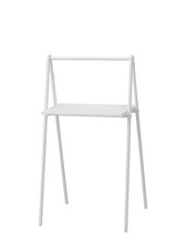 TAVOLO PIEGHEVOLE IKEA
