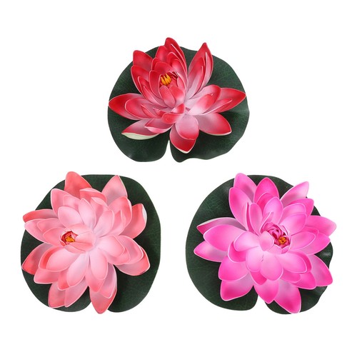 Pcs set di fiori - pcs,