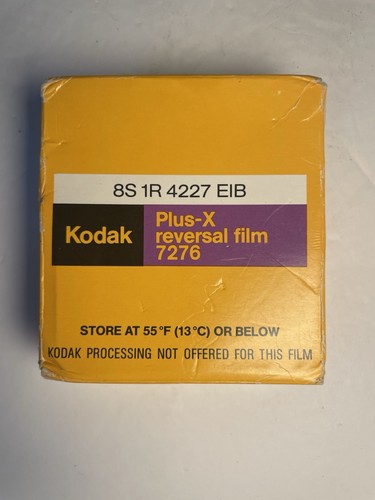 Kodak super plus - kodak,