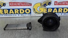 8E1820021 Motor Sofagem Audi