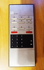 Vintage Philips AV5562 VCR