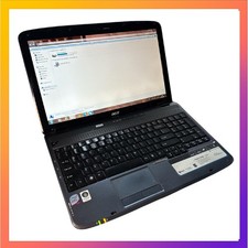 Computer Portatile Notebook