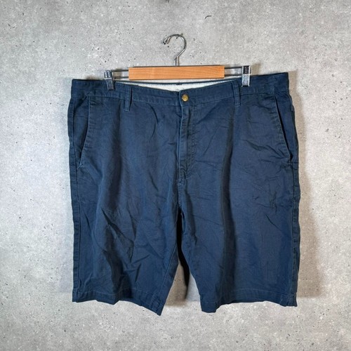 Pantaloncini chino vintage
