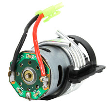 :Ricambi motoscafo brushless