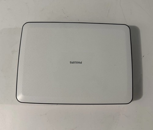 Philips lettore dvd - philips,