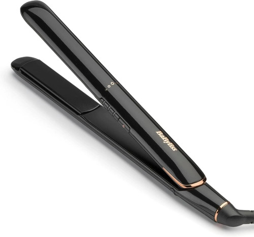 Babyliss piastra per - piastra, capelli