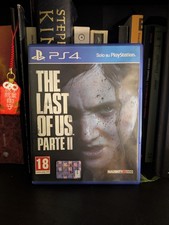 The last parte 2 sony - the, us