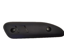 GRIGLIA PROTEZIONE MARMITTA