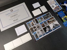 Bolaffi selection 28 stamps