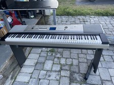 Yamaha YPG-535 88-Key