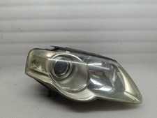 Faro proiettore anteriore