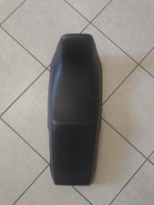 Sella Gilera KK/KZ