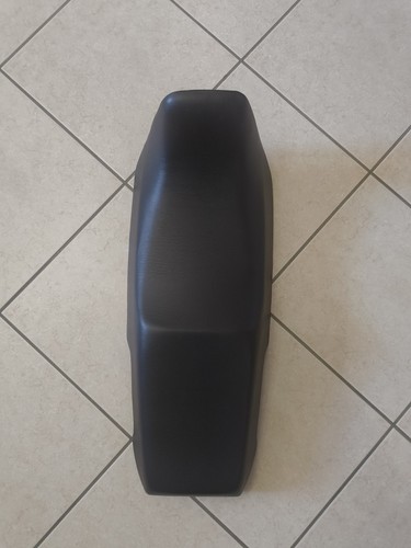 Sella gilera kz - sella, kk/kz