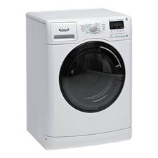 Lavatrice 9 Kg. AWOEAST921/-30