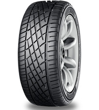 YOKOHAMA A539 165/60 R12 71 H